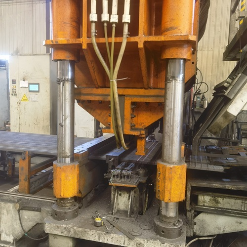 鋼格板的隱藏實力，用過才知道有多香