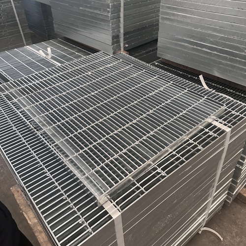 鋼格板企業(yè)應(yīng)對(duì)原材料漲價(jià)，3個(gè)降本妙招